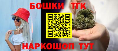 ECSTASY Добрянка