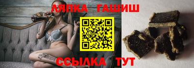 спиды Дмитров